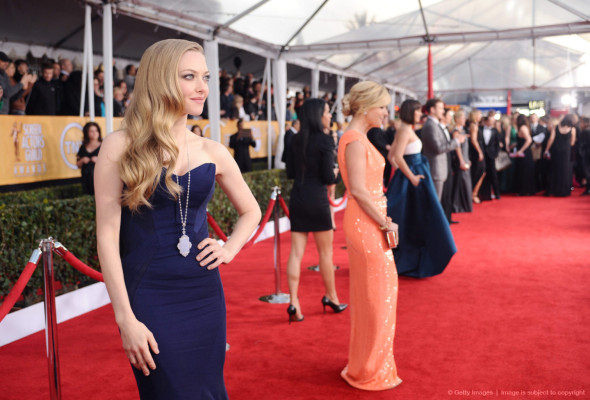 Amanda Seyfried pic #603957