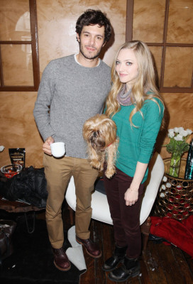 Amanda Seyfried pic #603960