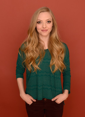 Amanda Seyfried pic #603961