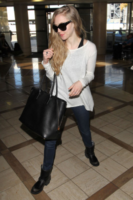 Amanda Seyfried pic #603962