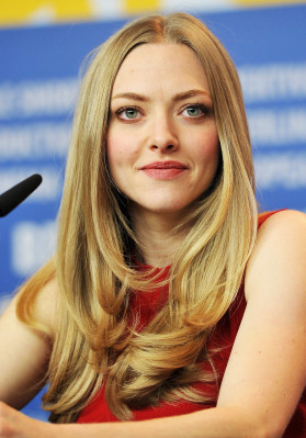 Amanda Seyfried pic #616454