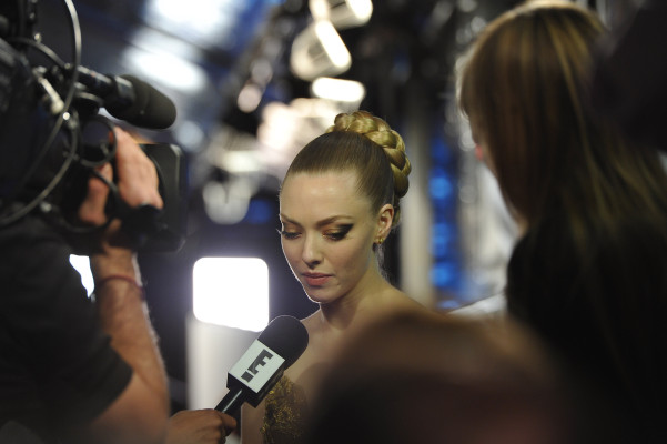 Amanda Seyfried pic #591933