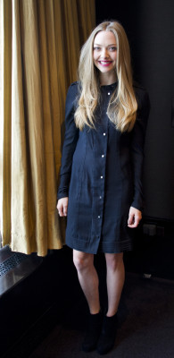 Amanda Seyfried pic #591928