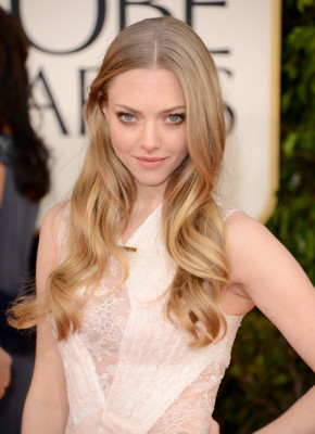 Amanda Seyfried pic #598940