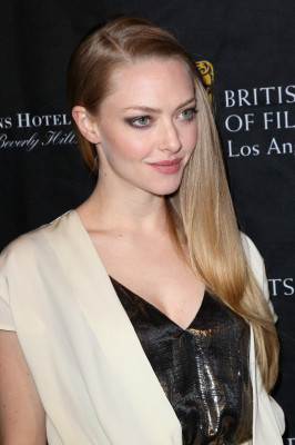 Amanda Seyfried pic #599348