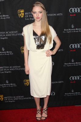Amanda Seyfried pic #599347
