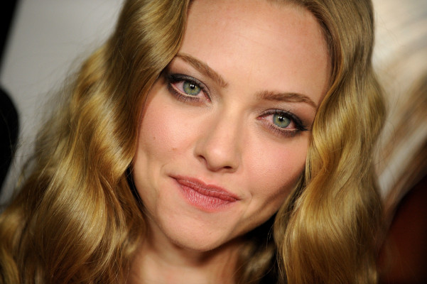 Amanda Seyfried pic #470825