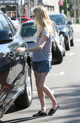 Amanda Seyfried pic #616226