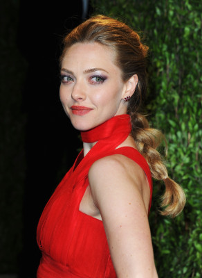 Amanda Seyfried pic #616451