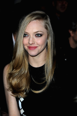 Amanda Seyfried pic #616461