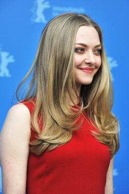 Amanda Seyfried pic #616465