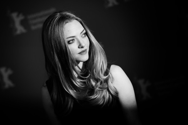 Amanda Seyfried pic #616463