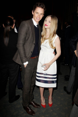 Amanda Seyfried pic #604194