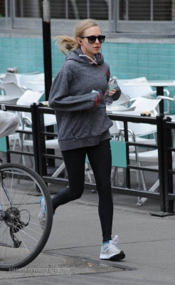 Amanda Seyfried pic #675165