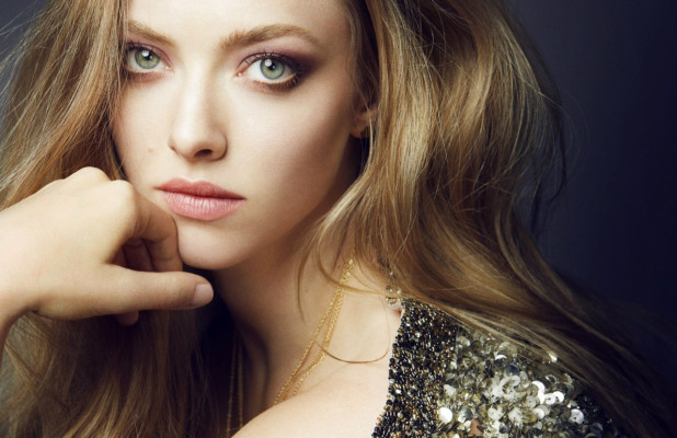 Amanda Seyfried pic #744008