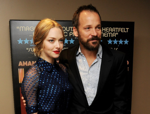 Amanda Seyfried pic #658976