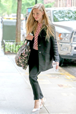 Amanda Seyfried pic #735186