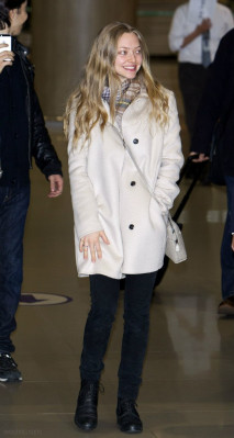 Amanda Seyfried pic #692087