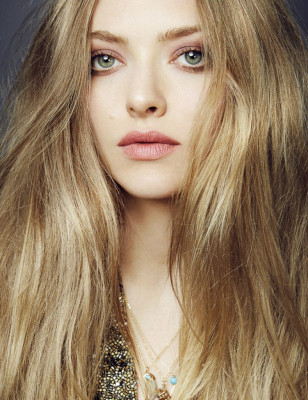 Amanda Seyfried pic #744002