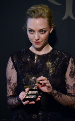 Amanda Seyfried pic #738223