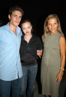 Amanda Seyfried pic #286540