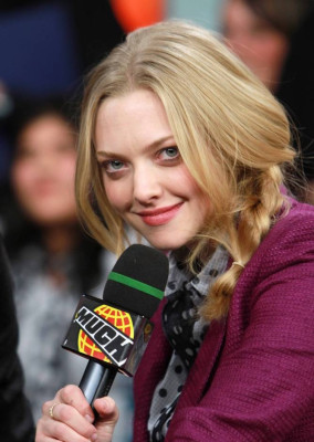 Amanda Seyfried pic #289472