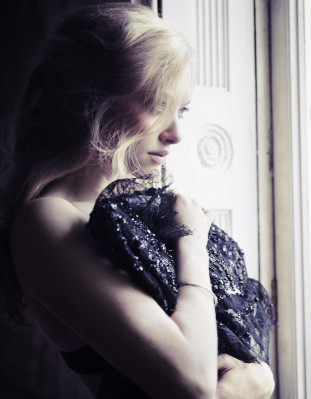 Amanda Seyfried pic #638225