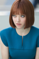 Amanda Seyfried pic #449515