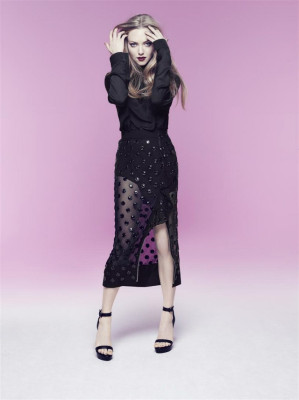 Amanda Seyfried pic #744001