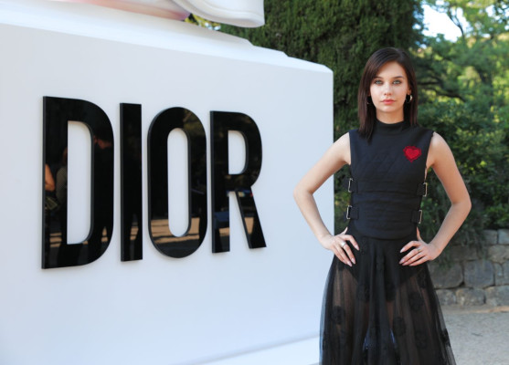 Amanda Steele pic #964992