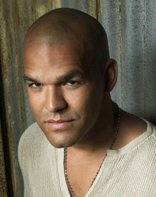 Amaury Nolasco pic #457123