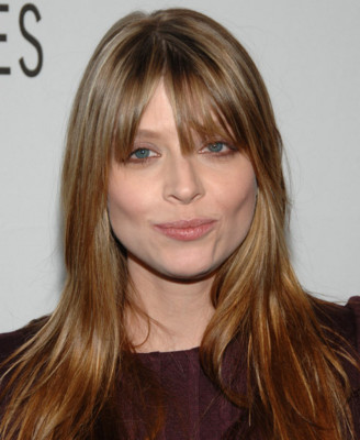Amber Benson pic #210646