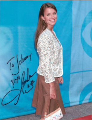 photo 3 in Amber Brkich gallery [id306516] 2010-10-22 00:00:00