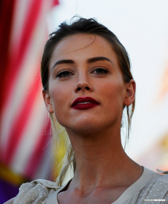 Amber Heard pic #288243
