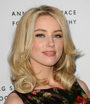 photo 5 in Amber Heard gallery [id396544] 2011-05-23 00:00:00
