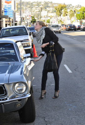 Amber Heard pic #337891