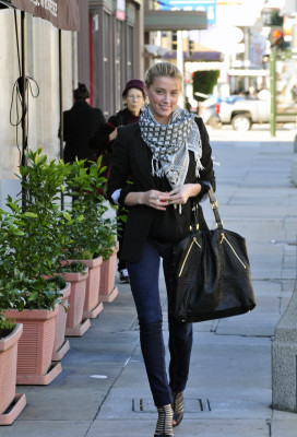 Amber Heard pic #337892