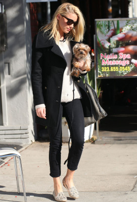 Amber Heard pic #457354