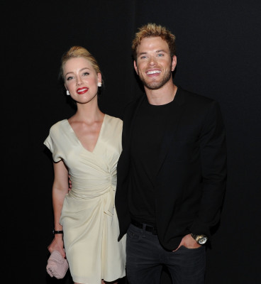 Amber Heard pic #403075