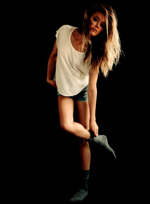 Amber Heard pic #644441