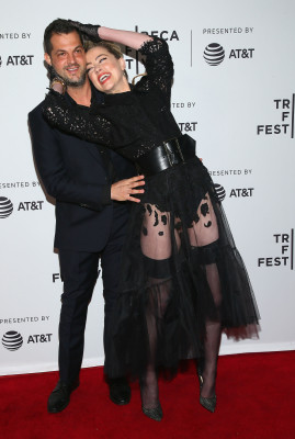 Amber Heard pic #1164874