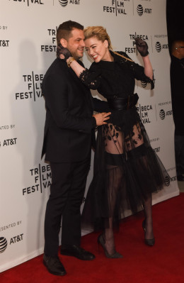 Amber Heard pic #1164876