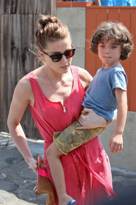 Amber Heard pic #565051