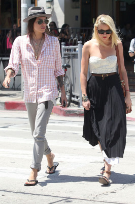 photo 13 in Amber Heard gallery [id535625] 2012-07-17 00:00:00