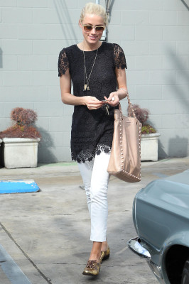 Amber Heard pic #503528