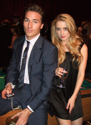 Amber Heard pic #247195