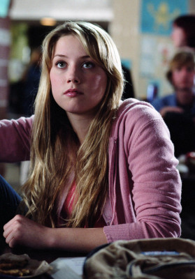 Amber Heard pic #246035