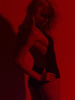 Amber Heard pic #689839