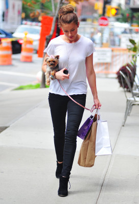 Amber Heard pic #553714