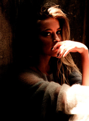 Amber Heard pic #644404